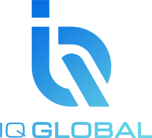 IQ Global Imaging