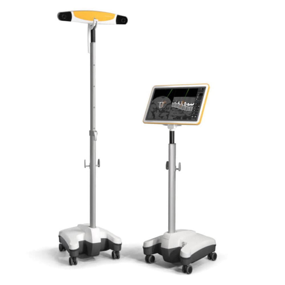 Brainlab Kick