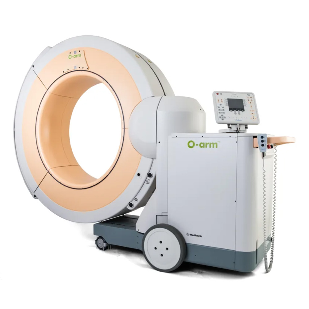 Medtronic O-arm