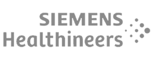 Siemens Healthineers